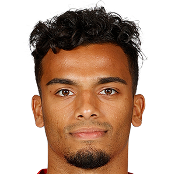 https://img.833zhibooq.com.cn/img/football/player/e2cfc591b72bdd365243fb5f3737f6c3.png