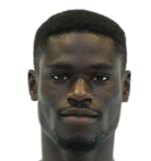 https://img.833zhibooq.com.cn/img/football/player/e2cfdac835120ec5441370211b9f8c00.png
