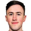 https://img.833zhibooq.com.cn/img/football/player/e2d062896a8397ba69c7789b0aaf69e6.png