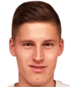 https://img.833zhibooq.com.cn/img/football/player/e2d0f9cf2004e4e46bc1f7d55f2e2a5e.png