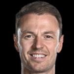 https://img.833zhibooq.com.cn/img/football/player/e2d31ad939c22418a55fc710a45c07e0.png
