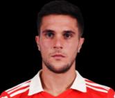 https://img.833zhibooq.com.cn/img/football/player/e2d3700240e60e9e3ae9b50a4f105b75.png