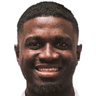 https://img.833zhibooq.com.cn/img/football/player/e2d511dd08fbf09c2a8cc84110948109.png