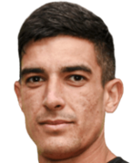https://img.833zhibooq.com.cn/img/football/player/e2d7e745754ba4ea886af2ec7ed86261.png