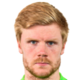 https://img.833zhibooq.com.cn/img/football/player/e2d894d0bfdcde823b2c697121eb4241.png