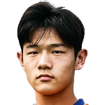 https://img.833zhibooq.com.cn/img/football/player/e2d913ec524aa1a3138cbe748d898d58.png