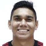https://img.833zhibooq.com.cn/img/football/player/e2db7a6da09f6520836fdc72a73039c5.png