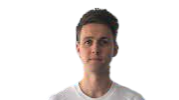 https://img.833zhibooq.com.cn/img/football/player/e2dd66c1b71ec74050326a584418b192.png