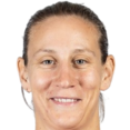 https://img.833zhibooq.com.cn/img/football/player/e2e016b1249f6727d37e1a45ca05ed26.png
