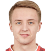 https://img.833zhibooq.com.cn/img/football/player/e2e033751a52f67e6464da3b3cb935fc.png