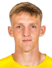 https://img.833zhibooq.com.cn/img/football/player/e2e14728b7a678462f4794ae7492d7c2.png