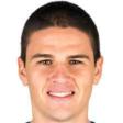 https://img.833zhibooq.com.cn/img/football/player/e2e4fbbdde6b8e2e2ce6292fda51d732.png