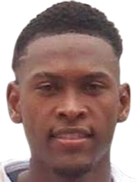 https://img.833zhibooq.com.cn/img/football/player/e2ed478ce842e26a48a8b981ac85fdbb.png
