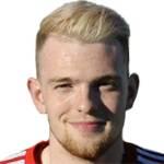 https://img.833zhibooq.com.cn/img/football/player/e2eee1caa05508ddd7d171256af6b301.png