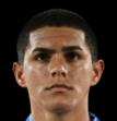 https://img.833zhibooq.com.cn/img/football/player/e2f1c5e92ed2740e5b3f2e7faebeeadd.png