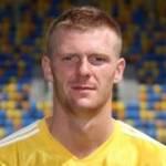 https://img.833zhibooq.com.cn/img/football/player/e2f3d14afe869cbc0a37224a282693b8.png