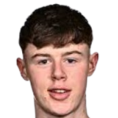 https://img.833zhibooq.com.cn/img/football/player/e2f4025b744beb1342ed7134e096156a.png