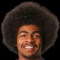 https://img.833zhibooq.com.cn/img/football/player/e2f46578d4f1e62289034e26f7d40581.png