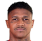 https://img.833zhibooq.com.cn/img/football/player/e2f855a0fc4d0014c9837eb4c302fdb1.png