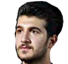 https://img.833zhibooq.com.cn/img/football/player/e2fa631843353327d33eb6cc5d62f4e9.png