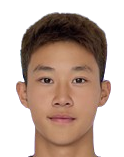 https://img.833zhibooq.com.cn/img/football/player/e2fd180a7a49e3033fd2cc0c0996b353.png