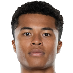 https://img.833zhibooq.com.cn/img/football/player/e2fd800c47977a6d17c1bf452349041c.png