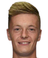 https://img.833zhibooq.com.cn/img/football/player/e2fde394160f115a962df0ebcc0344b9.png