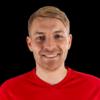 https://img.833zhibooq.com.cn/img/football/player/e2fdf2094ed42d35b433816c13d98106.png