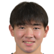 https://img.833zhibooq.com.cn/img/football/player/e3001d503b8783723a3c1d2cca424a7f.png