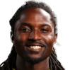 https://img.833zhibooq.com.cn/img/football/player/e3019be70da030acd9aa21ba6b31fdf9.jpg