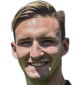 https://img.833zhibooq.com.cn/img/football/player/e3020e1f9a35e77f838c65863b628015.png