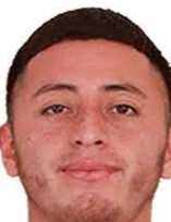 https://img.833zhibooq.com.cn/img/football/player/e3030179526fb0b33c26675ee12f032f.png
