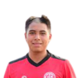 https://img.833zhibooq.com.cn/img/football/player/e3049f557398370604376cd0c4bfef00.png