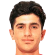 https://img.833zhibooq.com.cn/img/football/player/e30615c6f99728ce0806599dc4d4f063.png