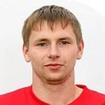 https://img.833zhibooq.com.cn/img/football/player/e3081046dc2339710d7f1d87abf3e187.png