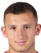 https://img.833zhibooq.com.cn/img/football/player/e3082c8bb7a883116dd3e812f4093c31.png