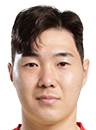 https://img.833zhibooq.com.cn/img/football/player/e3091e32c7dc20f364472f56d5caeffc.png
