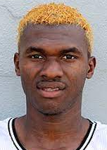https://img.833zhibooq.com.cn/img/football/player/e30b06f9656e96582d660a4201a2ab8d.png