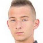 https://img.833zhibooq.com.cn/img/football/player/e30c96b3d170c27fde11685ca3f50b9c.png