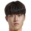 https://img.833zhibooq.com.cn/img/football/player/e30df20d83a3c576fe117e5845960012.png