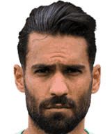 https://img.833zhibooq.com.cn/img/football/player/e30f631906fa2c1d876ed993caa345da.png
