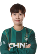 https://img.833zhibooq.com.cn/img/football/player/e31348fc685f71759bc70eb5520d32c2.png