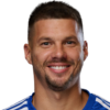https://img.833zhibooq.com.cn/img/football/player/e319b72b44c0716ef7d0dbcc15658d85.png