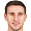 https://img.833zhibooq.com.cn/img/football/player/e31abc45a39397889c1d384f718f6f0b.png