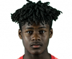 https://img.833zhibooq.com.cn/img/football/player/e31c30f22d810357adb5bc6341e2a99e.png