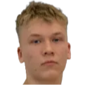 https://img.833zhibooq.com.cn/img/football/player/e31fe3d7eb111a4d1a1b5f8f2a574898.png