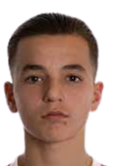 https://img.833zhibooq.com.cn/img/football/player/e320fdddbac2470b245a4715fd31ef0e.png