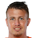 https://img.833zhibooq.com.cn/img/football/player/e3238936ed57f9fedecce8a0c7a8bd78.png