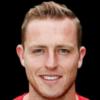 https://img.833zhibooq.com.cn/img/football/player/e323b86df13b11a71978fc989f85bd07.png