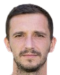 https://img.833zhibooq.com.cn/img/football/player/e323e59459fb908c437d549cab3237b6.png